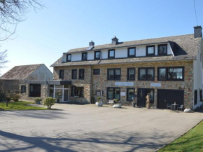 Hotels in Weismes